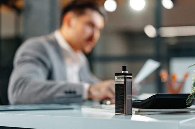 How to Get the Best Value Without Sacrificing Quality