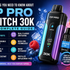 Everything You Need to Know About CP Pro Switch 30K