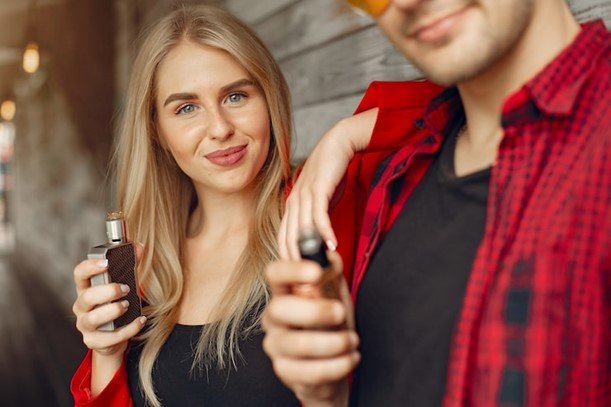 Cheap Vapes vs Premium Vapes: What’s the Real Difference?