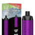 Discover the Ultimate Vaping Experience with Al Fakher 8000 Puffs and Hayati Twist 5000 Puffs