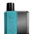 How Much Nicotine is in a 5500 Puff Vape? A Closer Look at the IVG Smart 5500 Disposable Vape