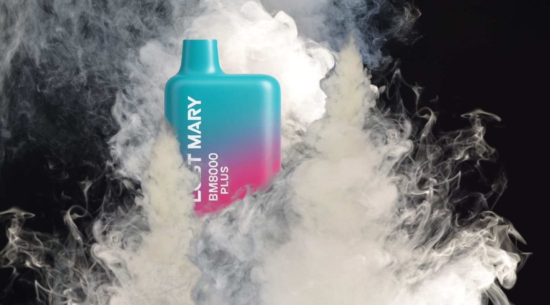 Lost Mary BM6000 vs BM8000: Should You Upgrade?