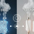 Mesh Coil vs Cotton Coil in Vapes - What’s the Difference?