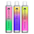 Why Should You Choose the Hayati Pro Max 4000 Disposable Vape for Your Next Vaping Experience?