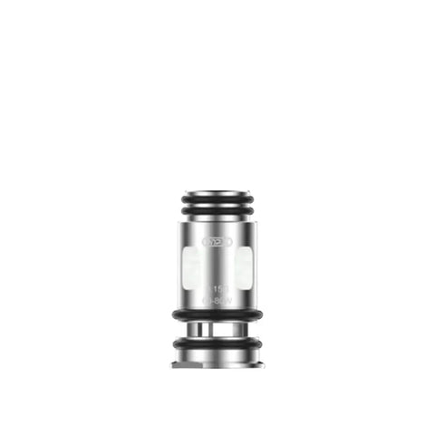 Voopoo PNP X Replacement Coils - Pack of 5