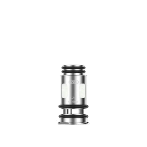 Voopoo PNP X Replacement Coils - Pack of 5