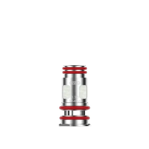 Voopoo PNP X Replacement Coils - Pack of 5