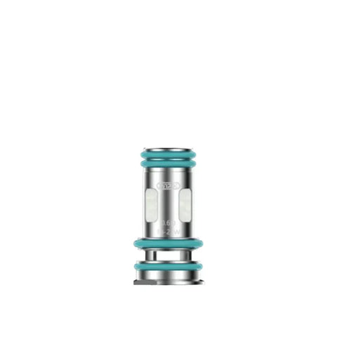 Voopoo PNP X Replacement Coils - Pack of 5