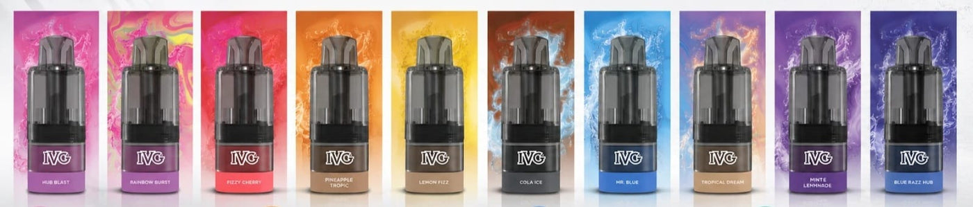 Flavour