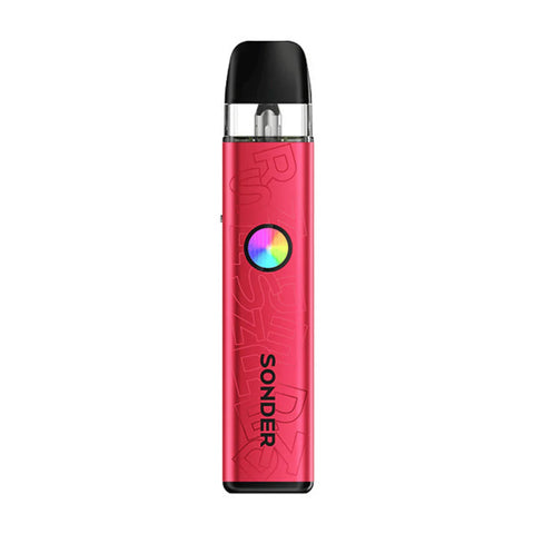 Geek Vape Sonder Q3 Pod Vape KIT