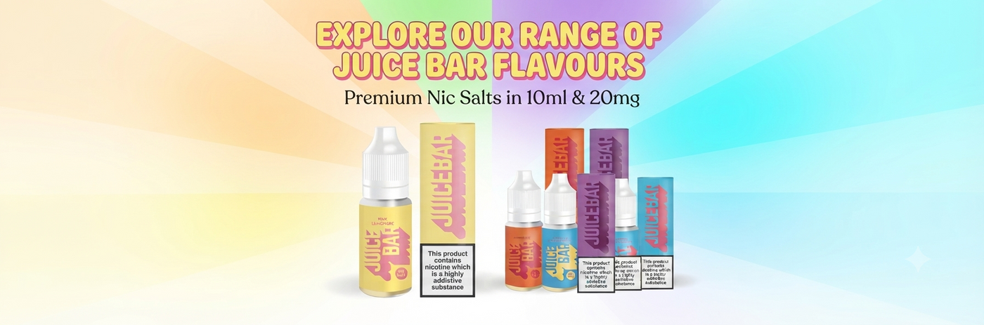 Flavours