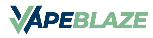 Hayati Pro Max Flavours – Smooth & Delicious Vape Options