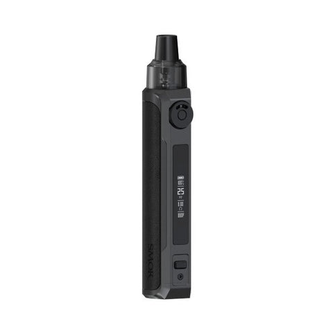 Smok RPM 25W Vape Kit