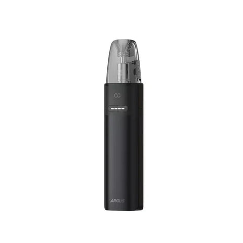 VooPoo Argus G4 Mini Pod Vape Kit