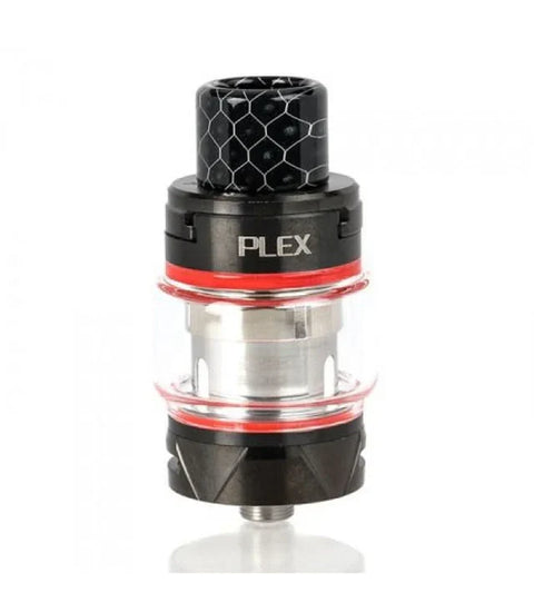 Innokin Plex Tank