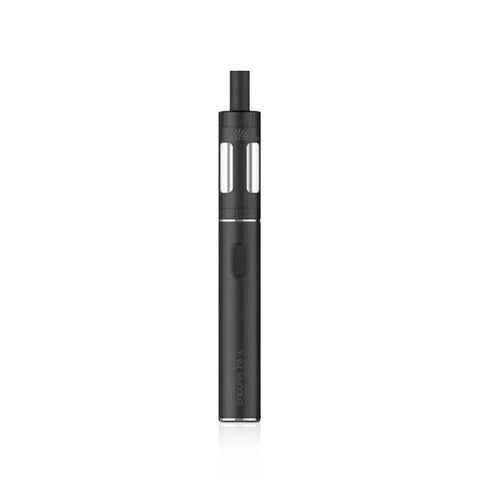 Innokin T18x Get Innokin Klypse Mecha Free
