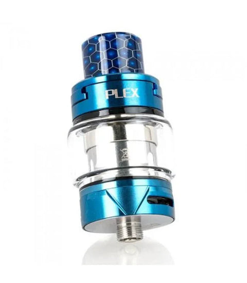 Innokin Plex Tank