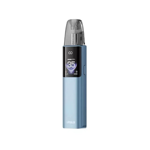 VooPoo Argus G4 Pod Vape Kit