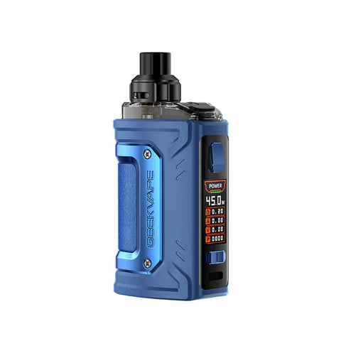 Geekvape H45 Classic Vape Kit