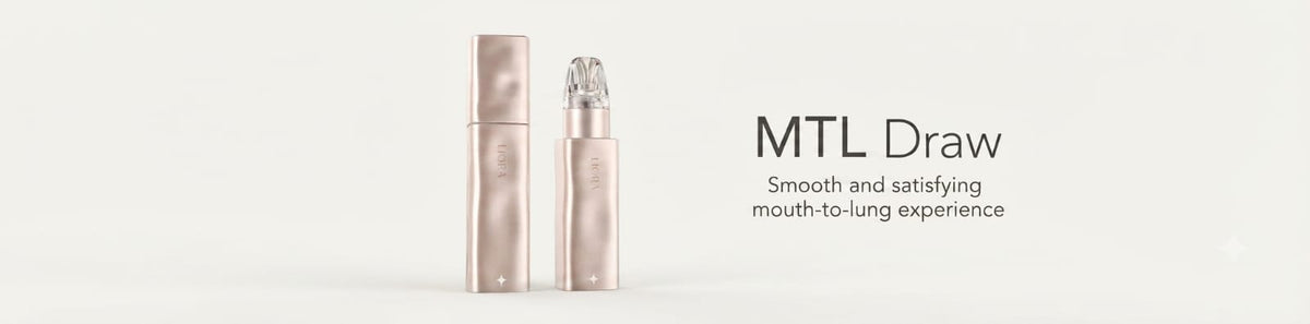 MTL Draw