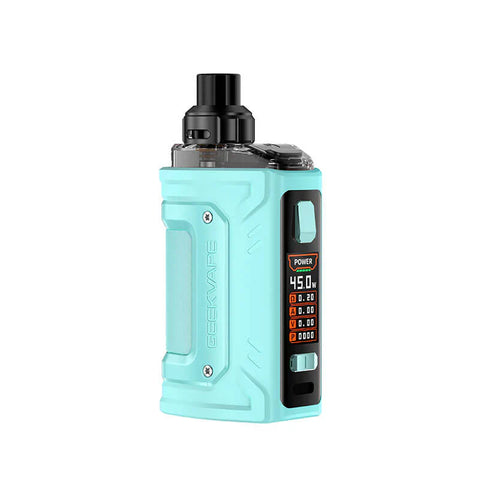 Geekvape H45 Classic Vape Kit