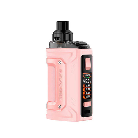 Geekvape H45 Classic Vape Kit