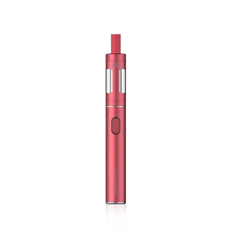 Innokin T18x Get Innokin Klypse Mecha Free