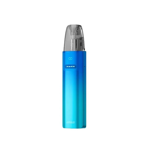 VooPoo Argus G4 Mini Pod Vape Kit