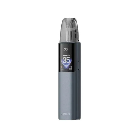 VooPoo Argus G4 Pod Vape Kit