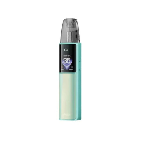 VooPoo Argus G4 Pod Vape Kit