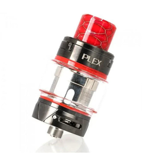 Innokin Plex Tank