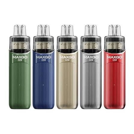 Available Premium Flavours