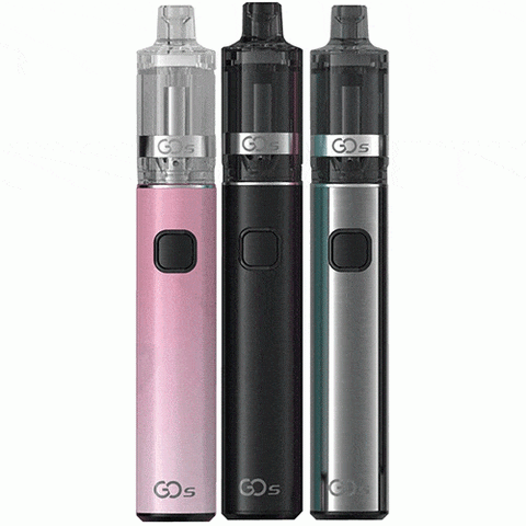 Innokin Go S Vape Kit