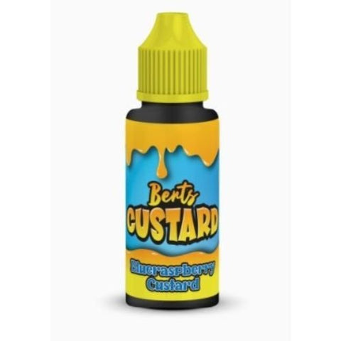 Kingston 100ML Shortfill | All Ranges - VapingSupplier