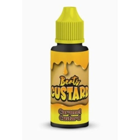 Kingston 100ML Shortfill | All Ranges - VapingSupplier
