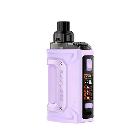 Geekvape H45 Classic Vape Kit