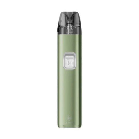 Elf Bar ElfX 2 Pod Vape KIT
