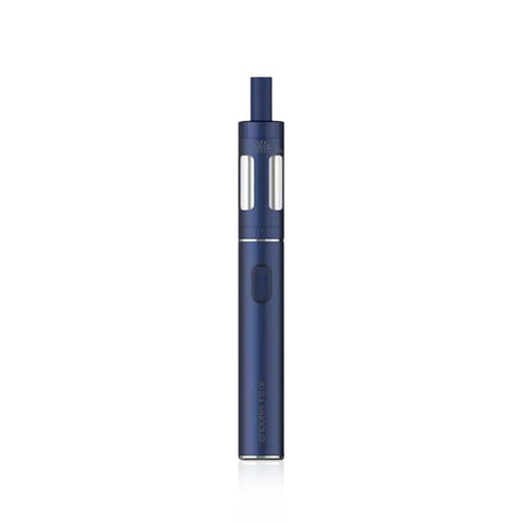 Innokin T18x Get Innokin Klypse Mecha Free