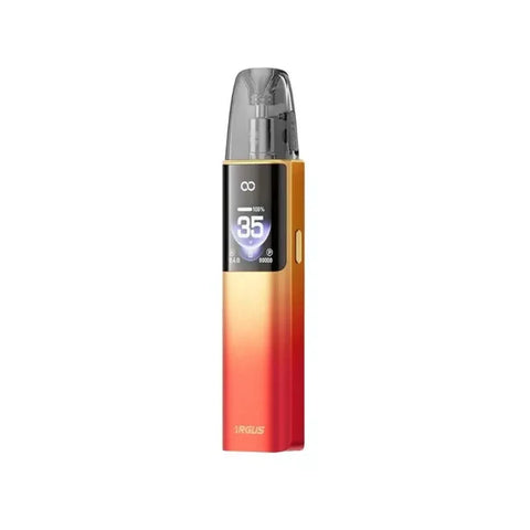 VooPoo Argus G4 Pod Vape Kit