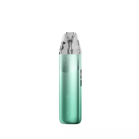 Oxva Nexlim 2 Mini Pod Vape KIT