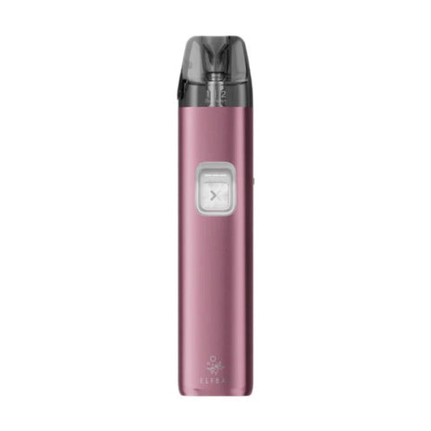 Elf Bar ElfX 2 Pod Vape KIT