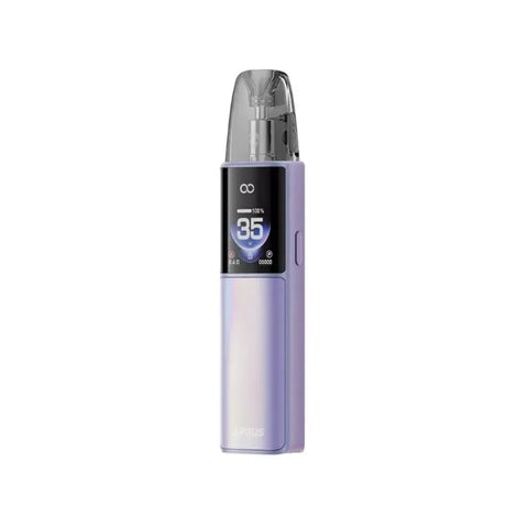 VooPoo Argus G4 Pod Vape Kit