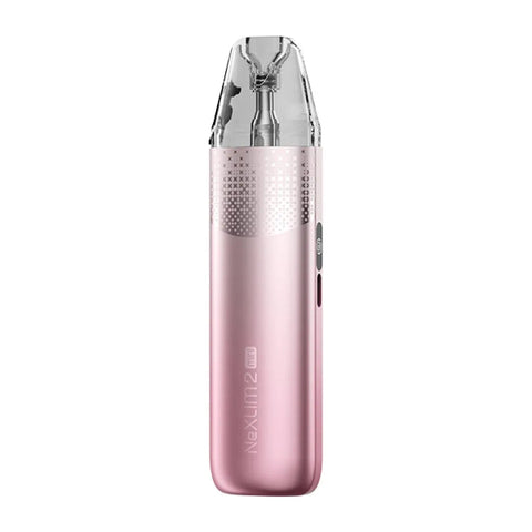 Oxva Nexlim 2 Mini Pod Vape KIT