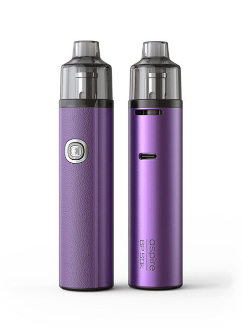 Shop Aspire BP Stik Vape Kit - Aspire BP Stik Vape Kit - Vape Blaze