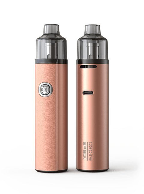 Shop Aspire BP Stik Vape Kit - Aspire BP Stik Vape Kit - Vape Blaze