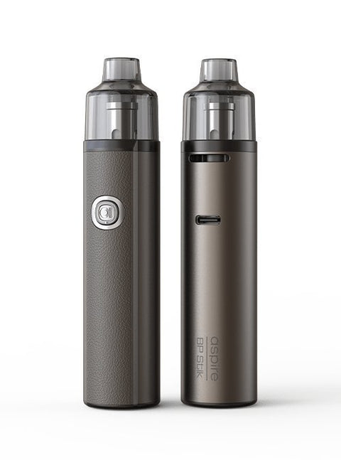 Shop Aspire BP Stik Vape Kit - Aspire BP Stik Vape Kit - Vape Blaze