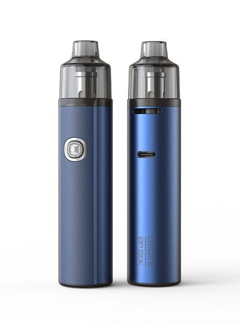 Shop Aspire BP Stik Vape Kit - Aspire BP Stik Vape Kit - Vape Blaze