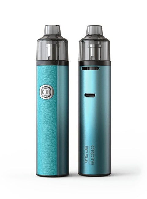 Shop Aspire BP Stik Vape Kit - Aspire BP Stik Vape Kit - Vape Blaze