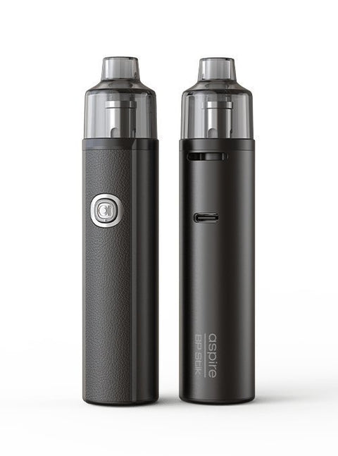 Shop Aspire BP Stik Vape Kit - Aspire BP Stik Vape Kit - Vape Blaze