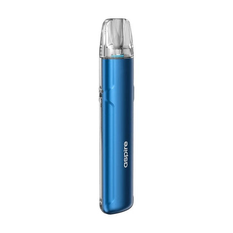 Shop Aspire Cyber S Pod Kit - Aspire Cyber S Pod Kit - Vape Blaze